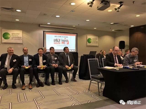 凯发手机登录入口,凯发(中国)官方,湖南车载式高空作业平台 凯发手机登录入口,凯发(中国)官方,湖南车载式高空作业平台