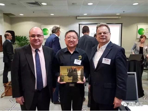 凯发手机登录入口,凯发(中国)官方,湖南车载式高空作业平台 凯发手机登录入口,凯发(中国)官方,湖南车载式高空作业平台