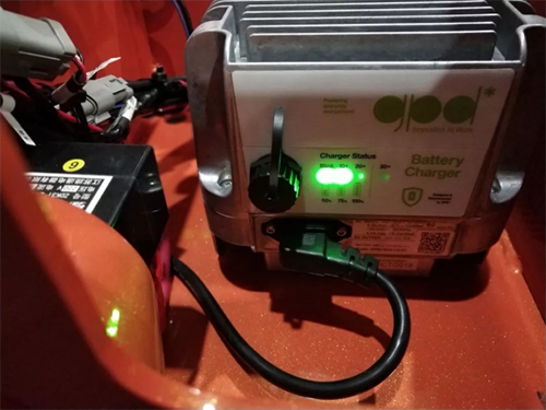 凯发手机登录入口,凯发(中国)官方,湖南车载式高空作业平台 凯发手机登录入口,凯发(中国)官方,湖南车载式高空作业平台