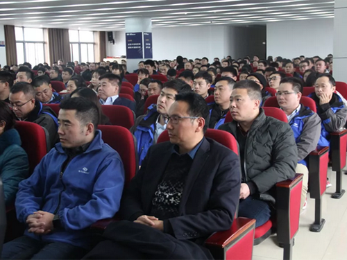 凯发手机登录入口,凯发(中国)官方,湖南车载式高空作业平台 凯发手机登录入口,凯发(中国)官方,湖南车载式高空作业平台