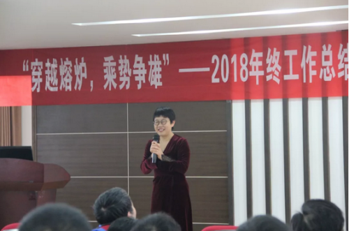 凯发手机登录入口,凯发(中国)官方,湖南车载式高空作业平台 凯发手机登录入口,凯发(中国)官方,湖南车载式高空作业平台