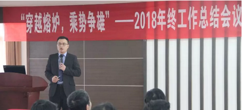 凯发手机登录入口,凯发(中国)官方,湖南车载式高空作业平台 凯发手机登录入口,凯发(中国)官方,湖南车载式高空作业平台