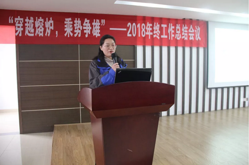 凯发手机登录入口,凯发(中国)官方,湖南车载式高空作业平台 凯发手机登录入口,凯发(中国)官方,湖南车载式高空作业平台