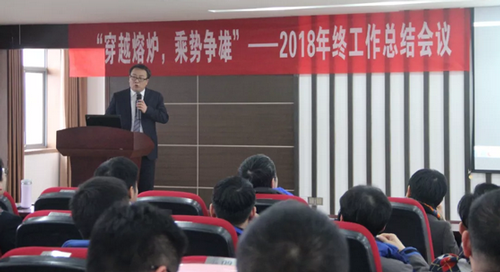 凯发手机登录入口,凯发(中国)官方,湖南车载式高空作业平台 凯发手机登录入口,凯发(中国)官方,湖南车载式高空作业平台