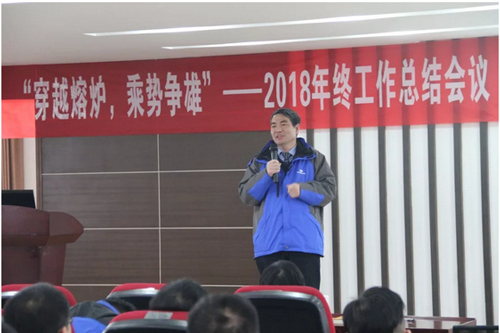 凯发手机登录入口,凯发(中国)官方,湖南车载式高空作业平台 凯发手机登录入口,凯发(中国)官方,湖南车载式高空作业平台