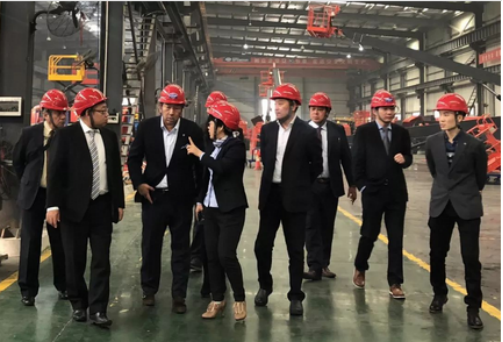 凯发手机登录入口,凯发(中国)官方,湖南车载式高空作业平台 凯发手机登录入口,凯发(中国)官方,湖南车载式高空作业平台