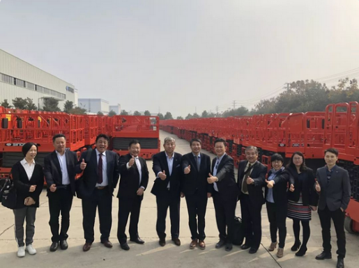 凯发手机登录入口,凯发(中国)官方,湖南车载式高空作业平台 凯发手机登录入口,凯发(中国)官方,湖南车载式高空作业平台