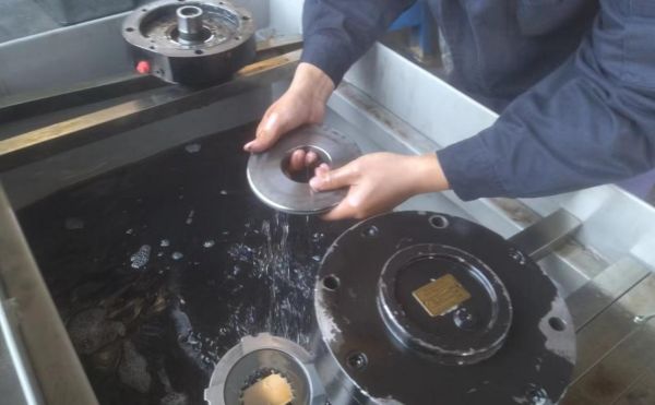 凯发手机登录入口,凯发（中国）官方,湖南车载式高空作业平台