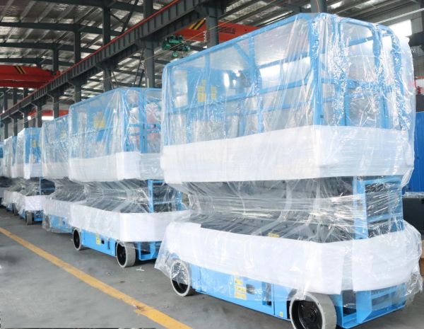 凯发手机登录入口,凯发（中国）官方,湖南车载式高空作业平台