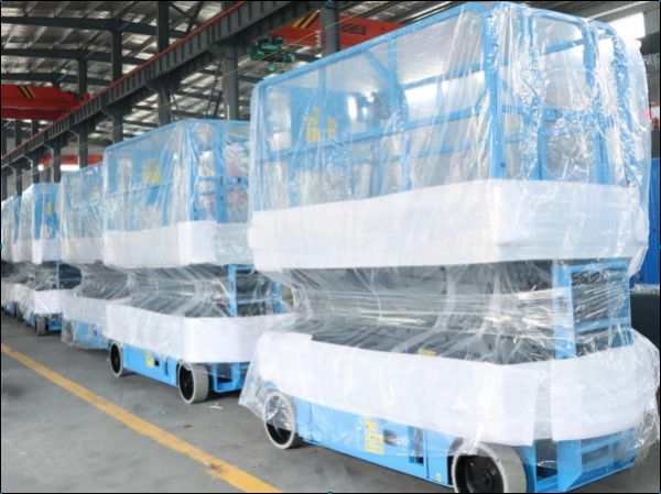凯发手机登录入口,凯发（中国）官方,二手高空作业平台